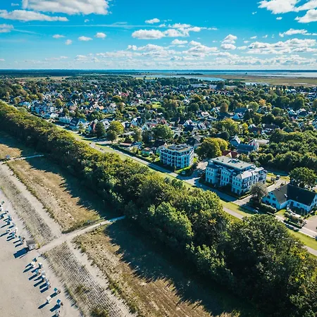Strandvilla 01 Eg